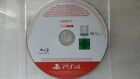 Knack 2 II PS4 PROMO Game Rare PlayStation 4 Promotional Knack II (FULL GAME)