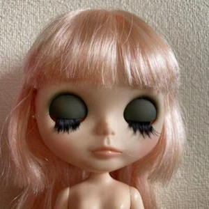 Custom Blythe Stella Savannah - Bild 1 von 6