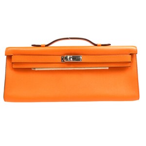 how much does a kelly bolsa cost