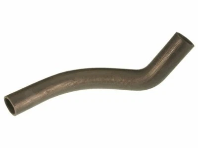 For 1970-1972 Dodge Monaco Radiator Hose Upper AC Delco 34687MK 1971 - Image 1 of 2
