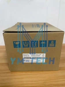 1PZ Nuovo Proface GP2301-SC41-24V Touch Screen GP2301SC4124V Spedizione Rapida - Foto 1 di 4