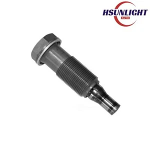 M112 Engine Timing Chain Tensioner for Mercedes 1997-2008 (W210/211)E320 Sedan - Picture 1 of 8