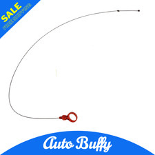 NA 1X Transmission Dipstick Tool Dorman fits Chrysler Dodge Jeep SP27_HL