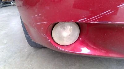 Luz de conducción usada se adapta a: Dodge Charger 2006 grado de conducción antiniebla B Foto 1 de 4