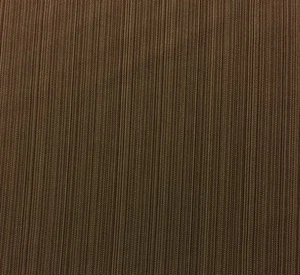 OUTDURA DEBUT CHOCOLATE BROWN WOVEN OUTDOOR INDOOR FURNITURE FABRIC BY YARD 54"W - Picture 1 of 4