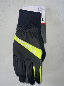 Guanti da ciclismo Gore GORE-TEX | Acquisti Online su eBay