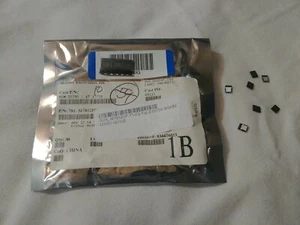 10 Stück Vishay Mosfets 80V 12,5A SI7852DP-E3 - Bild 1 von 3