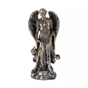 Erzengel Saeltiel Statue - Bild 1 von 1