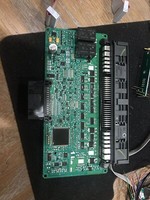 FRM3 Footwell Module BMW E87 E90 and MINI R56 REPAIR and CODING RECOVERY SERVICE