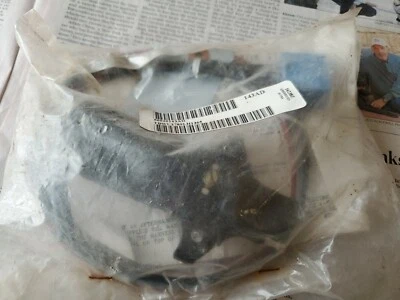 New DODGE 16238z Trailer Tow Kit & HARNESS 2000 Dodge Ram 1500 - Image 1 of 3