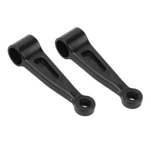˙ 1 Pair DFC Linkage RC Helicopter Spare Parts For Fly Wing FW200 RC - Picture 1 of 12