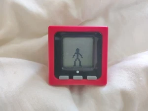 Cube World Series 1 Dodger - Bild 1 von 5