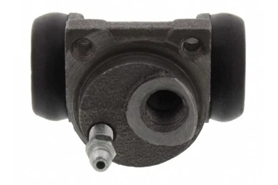 MAPCO Radbremszylinder 2345 für CITROËN PEUGEOT 1C 106 S1 S0 SAXO 1A 2 1 BiFuel - Bild 1 von 4