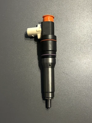 1905002, BEBJA05001, HRE295 - Bild 1 von 4