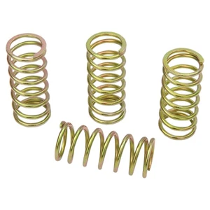 Barnett Clutch Spring Kit for 2014-2018 Honda TRX420TM1 FourTrax Rancher ATV - Picture 1 of 2