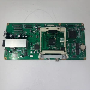 Epson Stylus Pro 7800 9800 Main Logic Board Formatter - Bild 1 von 3