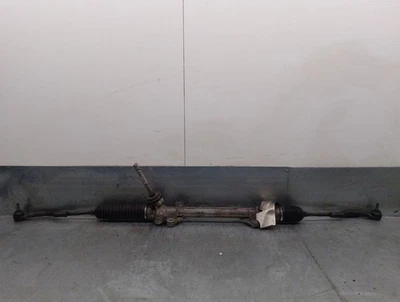 48001JD900 CREMALLERA DIRECCION / 48001JD900 / 5177810 PARA NISSAN QASHQAI I J1 - Imagen 1 de 4