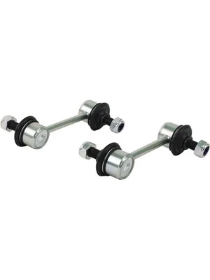 Nolathane Sway Bar Link fits Holden Special Vehicles Grange 6.2 WN i V8 (42707) - image 1 of 4
