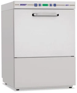 Geschirrspülmaschine Ready 1514 Ape - Bild 1 von 6