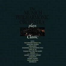 Plays Abba Classics von not specified | CD | Zustand sehr gut - Bild 1 von 2