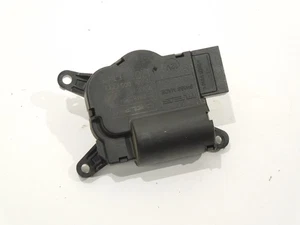 Audi Q7 4L Climate Flap Position Motor  For Dash Air Vents V110 V111 7L0907511AG - Picture 1 of 7