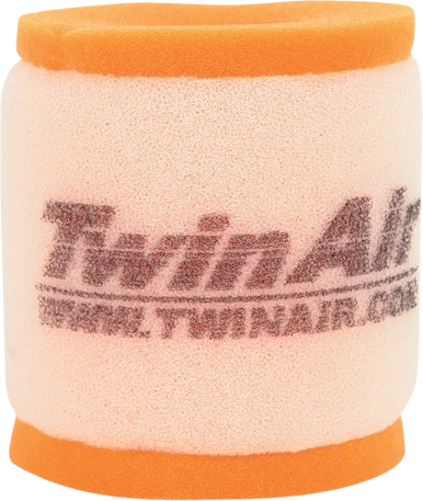 Twin Air Standard Air Filter for Can-Am DS70 2008-2022 156060 - Imagem 1 de 1