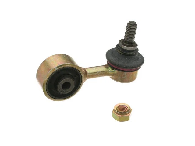 Front Sway Bar Link For 1984-1985, 1991-1999 BMW 318i 1995 1994 1997 VS166YN - Image 1 of 1