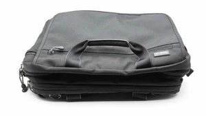 Think Tank Urban Disguise 60 & Lowepro Mini Trekker Classic Lot LESEN (#18468) - Bild 1 von 10