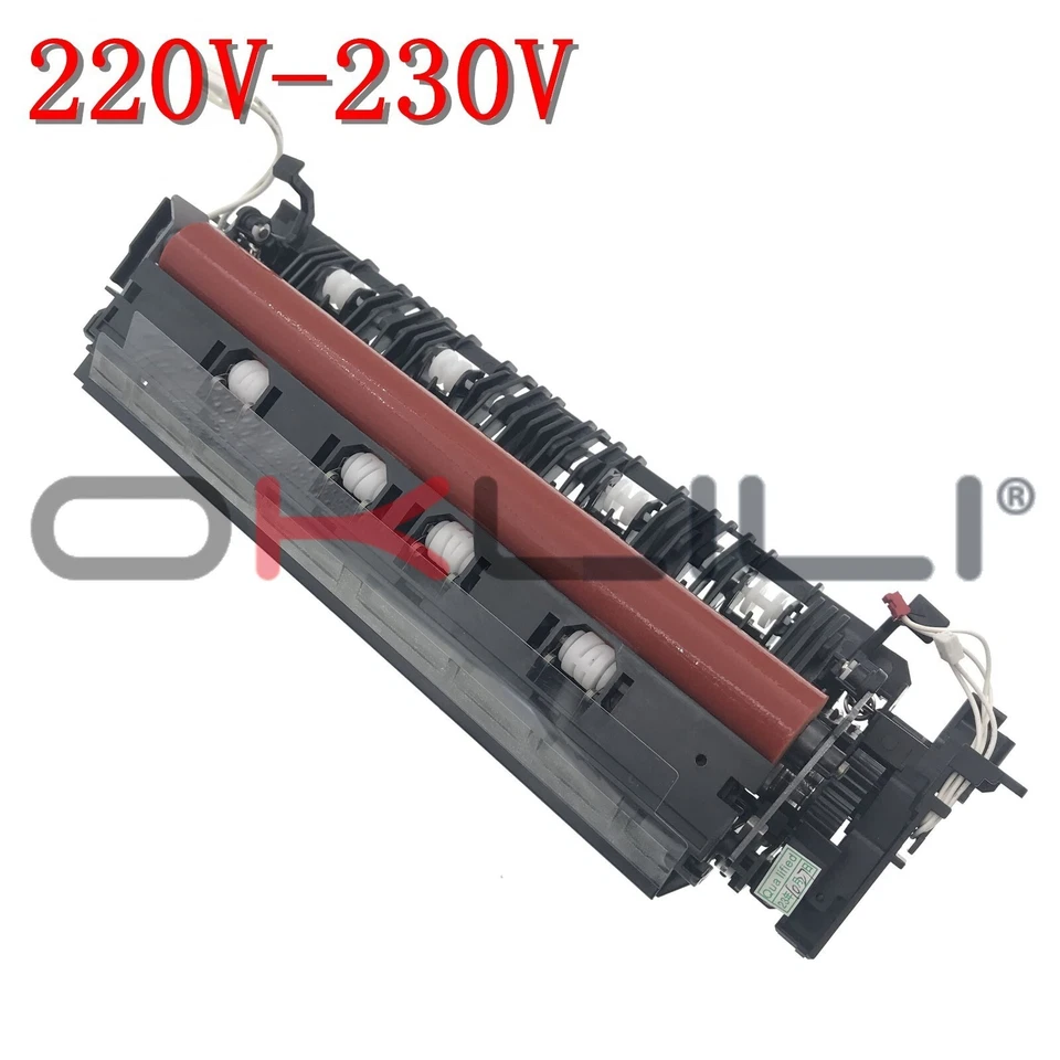 NEW LR2231001 Fuser Unit for Brother DCP-9015CDW DCP9020CDW MFC9130CW MFC9140CDN - Image 1 of 4