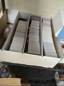 Yugioh Bulk Lot. ALLE hohe Rarität! 20 zufällige Karten. Enthält 1 Vierteljahrhundert!!! - Bild 1 von 1