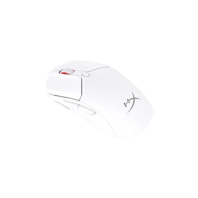 Pulsefire Haste 2 Mini – Wireless Gaming Mouse for PC Compact Lightweight Blu... - Image 1 of 4