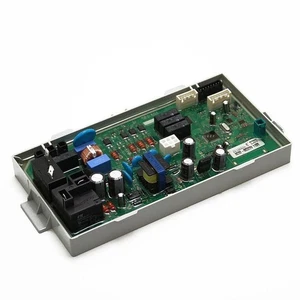 Samsung DC92-00322V Dryer Electronic Control Board Replaces DC9200669R Genuine - Picture 1 of 1