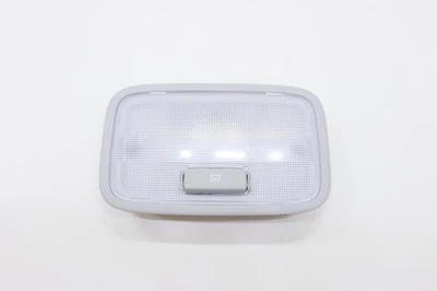 2021 - 2023 HYUNDAI ELANTRA ROOF INTERIOR DOME LIGHT OEM 92850AB000TVN TRIM_NNB - Image 1 of 4