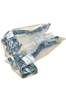 Suzuki Swift 2018 2019 2020 - 2022 Front Hood Hinge 57410-52R00-000 New Japan - Bild 1 von 3