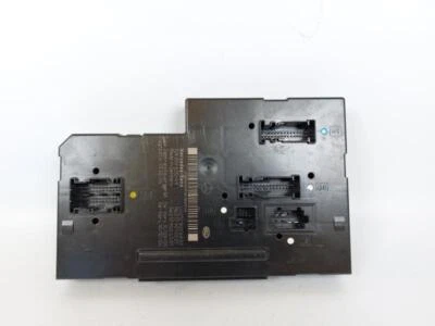 2129004901 SCATOLA FUSIBILI MERCEDES-BENZ CLASSE E (W212) 2.2 CDI 16V AUT 170CV  - Immagine 1 di 3