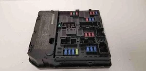 10 11 12 13 14 15 ROGUE IPDM caja de fusibles relé caja de conexiones fabricante de equipos originales 284b6 jg03a - Imagen 1 de 6