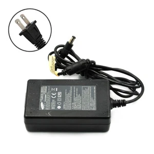 Adaptador de CA para Virgin Media Samsung TiVo Box DSP-3012LE Cargador de Alimentación 12V - Imagen 1 de 2