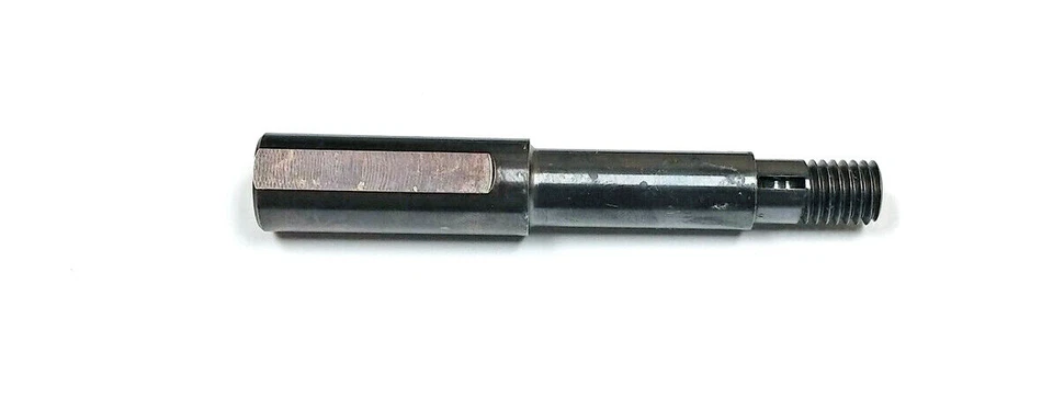 Eje de fresado especial 1/2" M787133 Foto 1 de 1