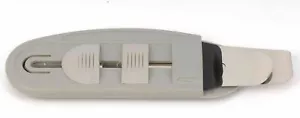 Nuevo selector de película para 135 películas Nikon Canon Kodak Fuji Hasselblad sinar - Imagen 1 de 1