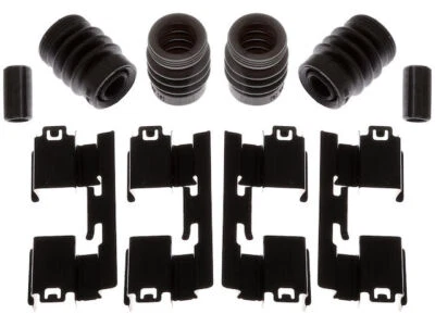 For 2014-2016 Cadillac ELR Brake Hardware Kit Rear Raybestos 19626JH 2015 - Image 1 of 2