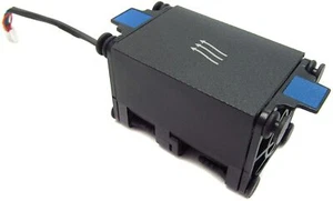 675449-001 I HP DL320e G8 Fan Assembly Kit - Picture 1 of 3