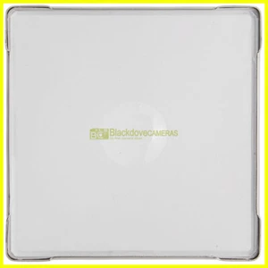 Focus Screen for Hasselblad 500 C C/M Ground Glass Slide - Picture 1 of 2