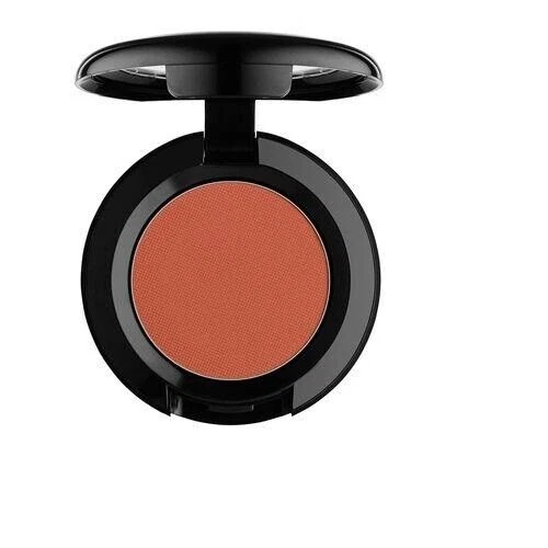 NYX Nude Matte Eye Shadow NMS26 TANTALIZING .05 oz SHIP RARE