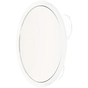 Vergrößerungsspiegel Make-up Reise Vergrößert Rasur Saugnapf Dusche - Bild 1 von 12