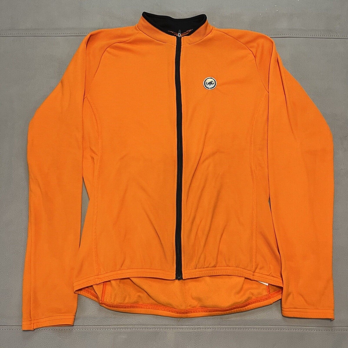 Castelli Windstopper Cycling Jackets for sale | eBay Castelli Windstopper Cycling Jackets for sale | eBay