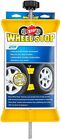CAMCO Wheel Stop For RV Trailer Chock Block 3.5” To 5.5” Spacing 26-30” Tires