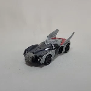 Hot Wheels Marvel Superhero Thor #3 Supercar 2013 Character Car - Picture 1 of 7