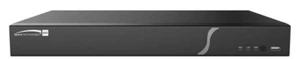 Speco 16CH,2TB 8K H.265 NVR PoE mit Facial Recog und Smart Analytics - #N16NRX2TB - Bild 1 von 8