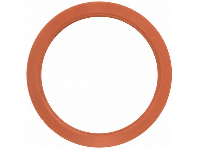 Kit de sellado del cigüeñal trasero para 1986-1991 Isuzu Trooper 1987 1989 1988 1990 RP913PZ Foto 1 de 1