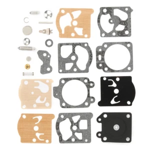 Kit de reparación de carburador para carburador WT211 WT238 WT334 WT346 - Imagen 1 de 5